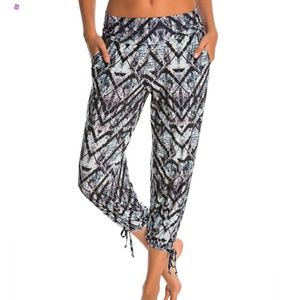 Onzie Gypsy joggers